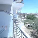 Vergina מלון סארטי