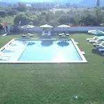 Vergina *