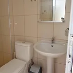 Vergina מלון סארטי