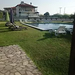 Vergina