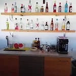Vergina מלון *