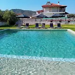 Vergina *