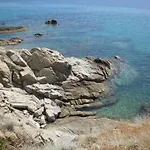Vergina מלון
