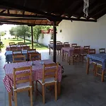 Vergina מלון
