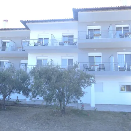 Vergina