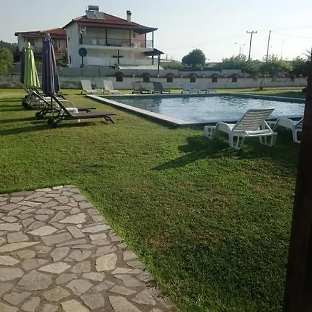 Vergina