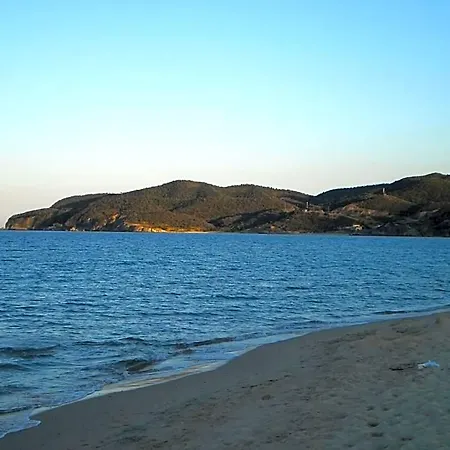 Vergina