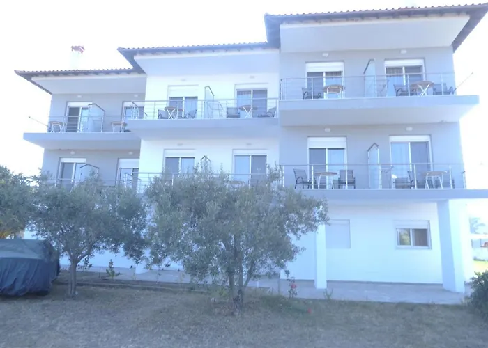 Vergina