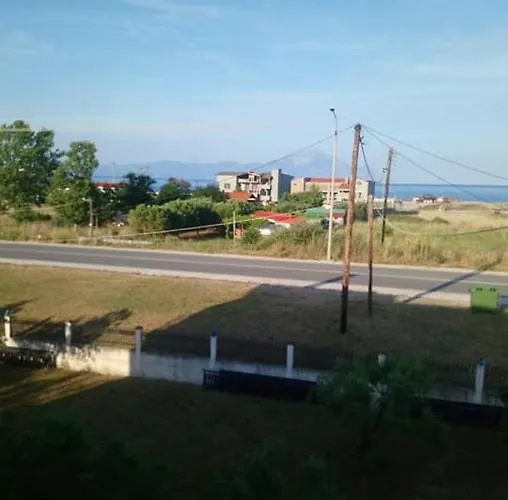 Vergina 사르티
