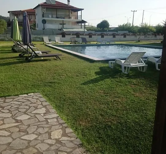Vergina