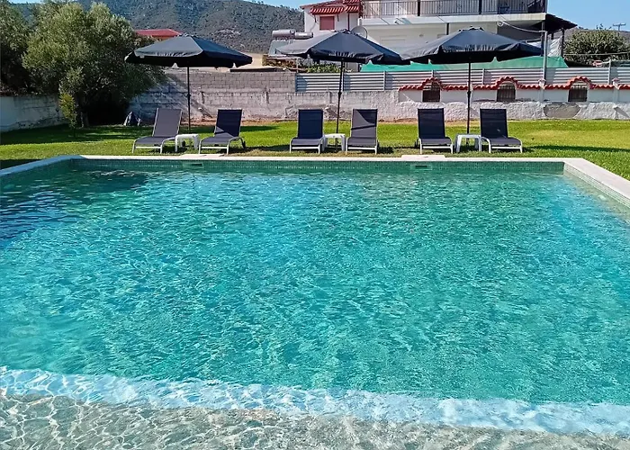 Vergina *